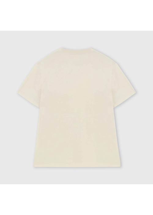 Sweet Pants TEE SHIRT SWEET PANTS CRUISE TEE  SPCRUISETEE chez Graphiti Concept Store Dieppe