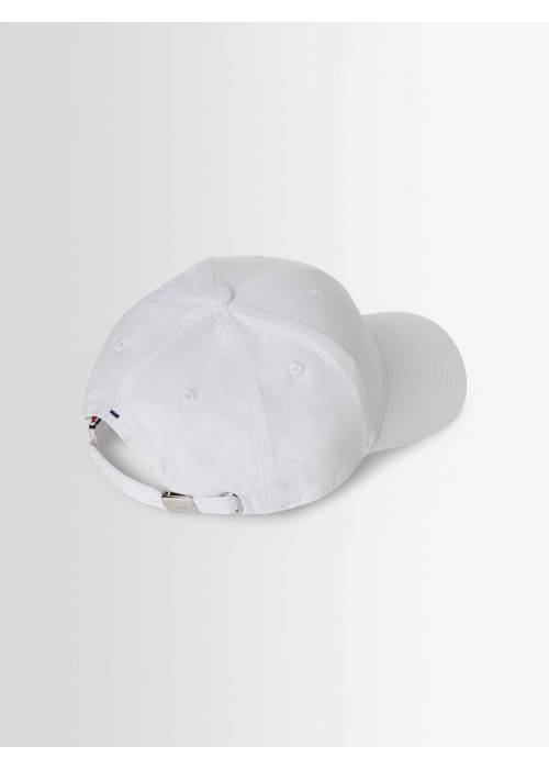 Fusalp CASQUETTE FUSALP CHARLY UNISEXE  FCHARLY chez Graphiti Concept Store Dieppe