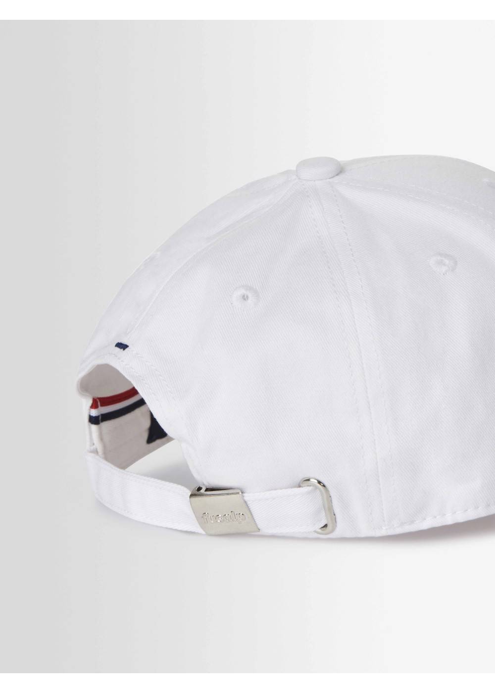 Fusalp CASQUETTE FUSALP CHARLY UNISEXE  FCHARLY chez Graphiti Concept Store Dieppe