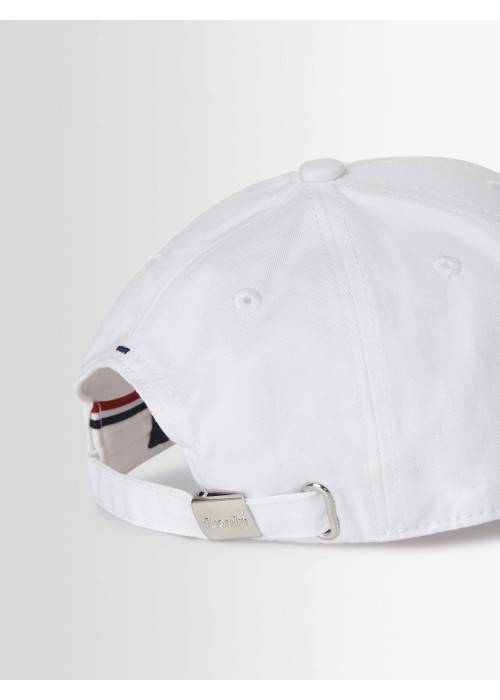 Fusalp CASQUETTE FUSALP CHARLY UNISEXE  FCHARLY chez Graphiti Concept Store Dieppe