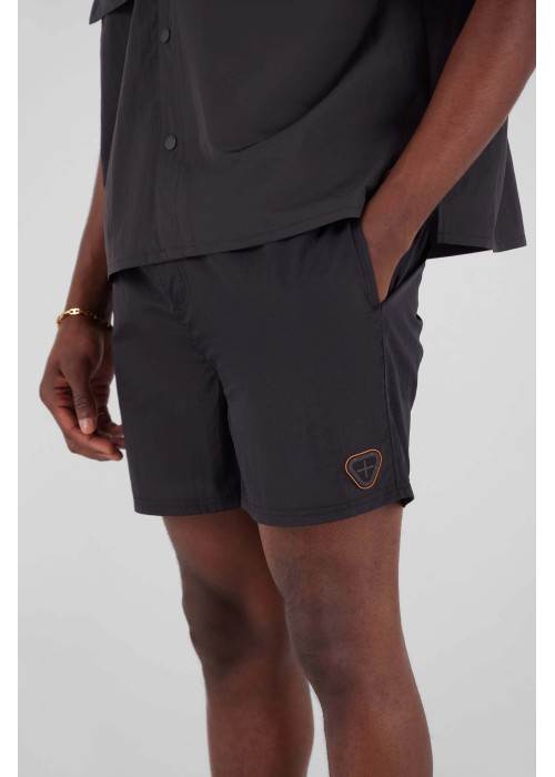 Gertrude SHORT DE BAIN GERTRUDE JEANNOT  GJEANNOT chez Graphiti Concept Store Dieppe