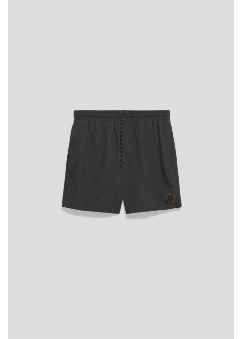 Gertrude SHORT DE BAIN GERTRUDE JEANNOT  GJEANNOT chez Graphiti Concept Store Dieppe