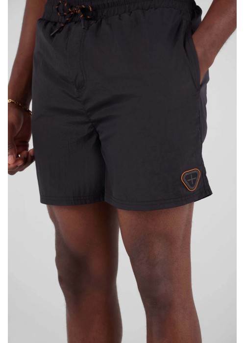 Gertrude SHORT DE BAIN GERTRUDE JEANNOT  GJEANNOT chez Graphiti Concept Store Dieppe