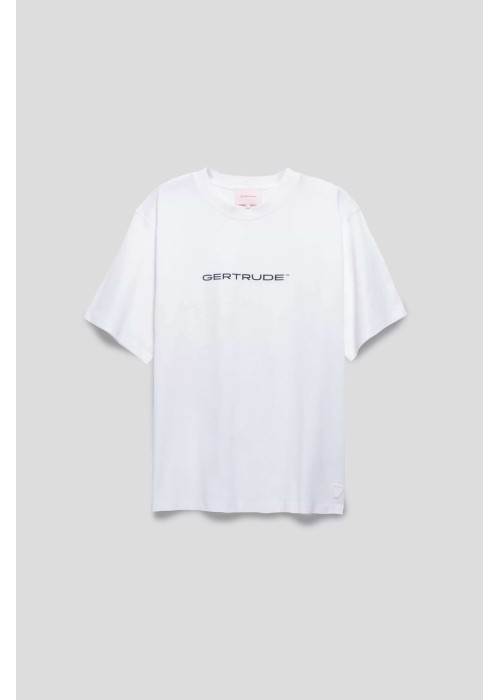 Gertrude TEE SHIRT GERTRUDE LEONCE  GLEONCE chez Graphiti Concept Store Dieppe