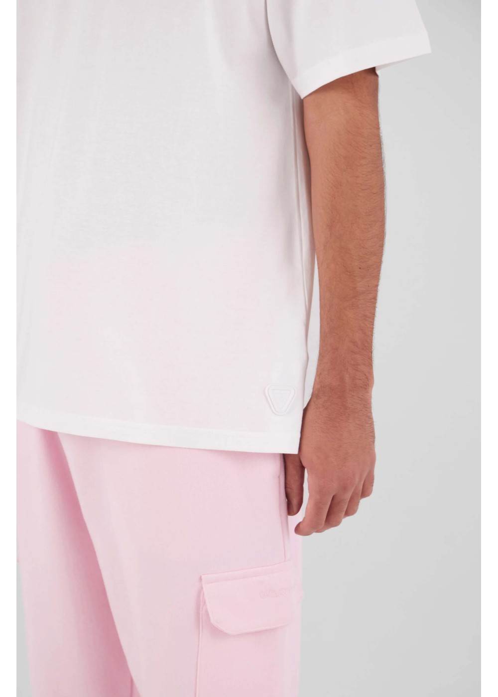 Gertrude TEE SHIRT GERTRUDE LEONCE  GLEONCE chez Graphiti Concept Store Dieppe