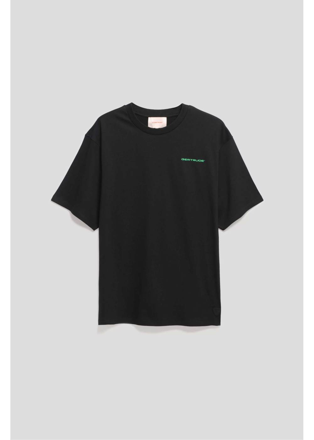 Gertrude TEE SHIRT GERTRUDE LEONCE CAMO GLEONCECAMO chez Graphiti Concept Store Dieppe Gertrude TEE SHIRT GERTRUDE LEONCE CAMO GLEONCECAMO chez Graphiti Concept Store Dieppe