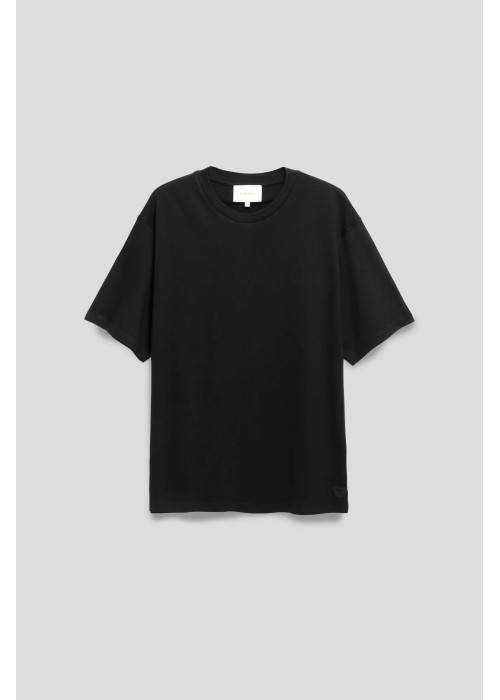 Gertrude TEE SHIRT GERTRUDE LEONCE ADN  GLEONCEADN chez Graphiti Concept Store Dieppe