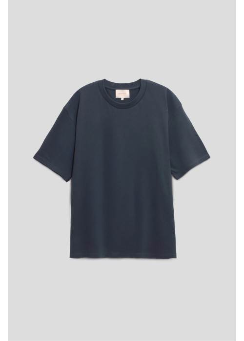 Gertrude TEE SHIRT GERTRUDE LARS EXPLORE  GLARSEXPLORE chez Graphiti Concept Store Dieppe