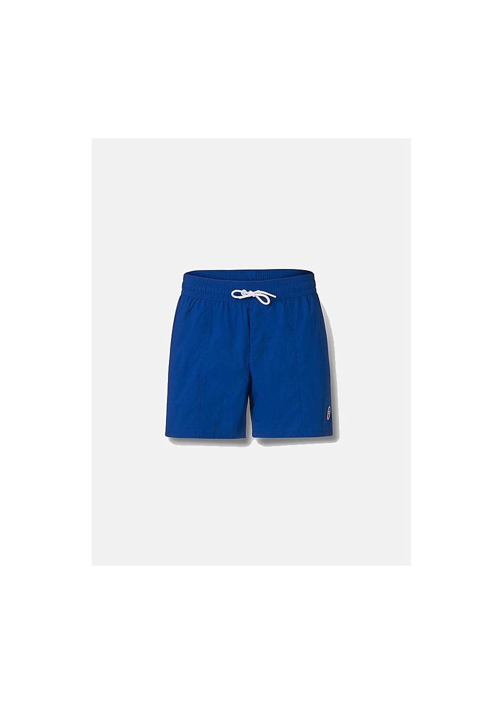 Fusalp SHORT DE BAIN FUSALP OLAF 2  FOLAF2 chez Graphiti Concept Store Dieppe