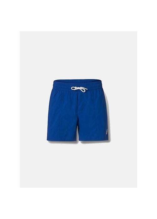 Fusalp SHORT DE BAIN FUSALP OLAF 2  FOLAF2 chez Graphiti Concept Store Dieppe