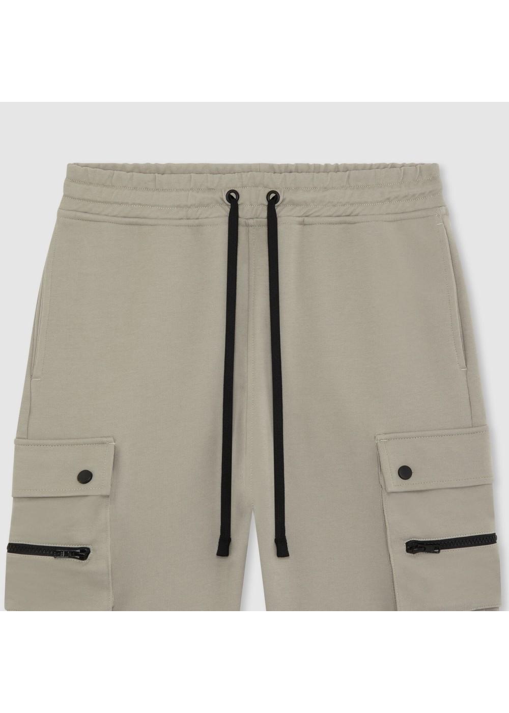 Sweet Pants SHORT TREILLY SWEET PANTS  SPTREILLYSHORT chez Graphiti Concept Store Dieppe