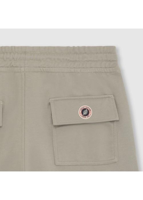 Sweet Pants SHORT TREILLY SWEET PANTS  SPTREILLYSHORT chez Graphiti Concept Store Dieppe