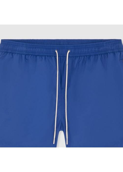 Sweet Pants SHORT DE BAIN SWEET PANTS ICONIC HAPPY  SPICONICHAPPY chez Graphiti Concept Store Dieppe