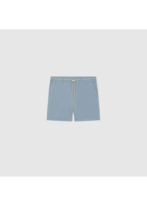 Sweet Pants SHORT DE BAIN SWEET PANTS BIARRITZ  SPBIARRITZ chez Graphiti Concept Store Dieppe