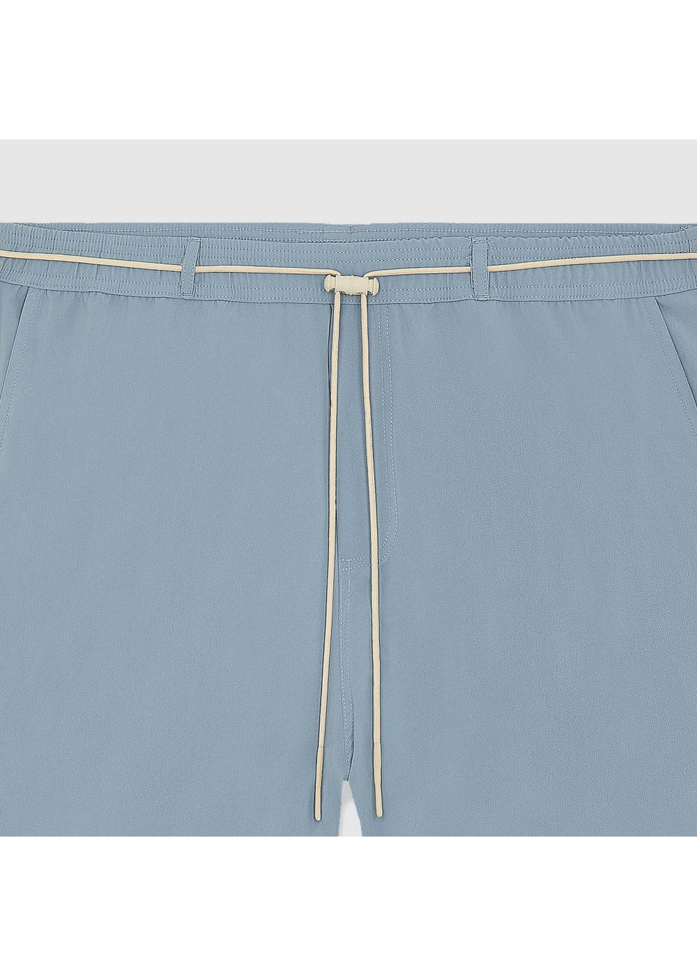 Sweet Pants SHORT DE BAIN SWEET PANTS BIARRITZ  SPBIARRITZ chez Graphiti Concept Store Dieppe