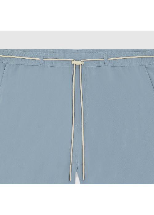 Sweet Pants SHORT DE BAIN SWEET PANTS BIARRITZ  SPBIARRITZ chez Graphiti Concept Store Dieppe