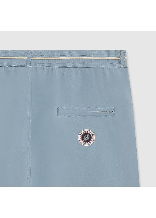 Sweet Pants SHORT DE BAIN SWEET PANTS BIARRITZ  SPBIARRITZ chez Graphiti Concept Store Dieppe