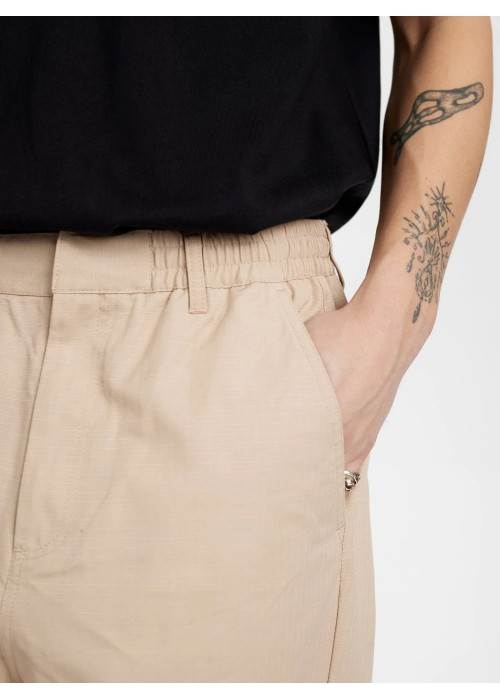 Anerkjendt PANTALON ANERKJENDT RIBSTOP AKJAKOB  901939 chez Graphiti Concept Store Dieppe