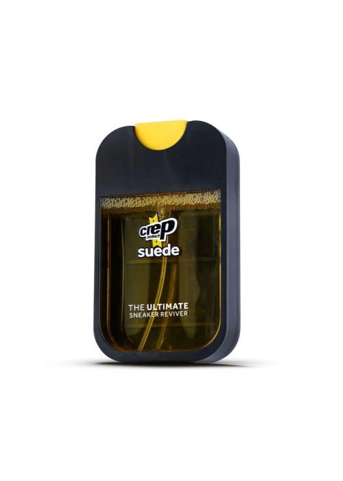 CREP PROTECT SUEDE REVIVER CREP PROTECT CR065  CR065 chez Graphiti Concept Store Dieppe
