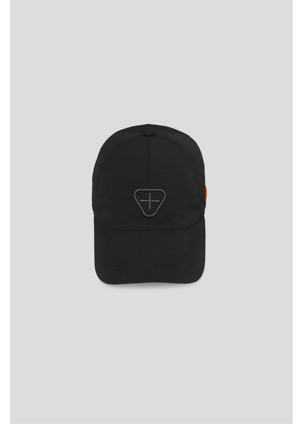 Gertrude CASQUETTE GERTRUDE AJUSTABLE JAMIE  GJAMIE chez Graphiti Concept Store Dieppe