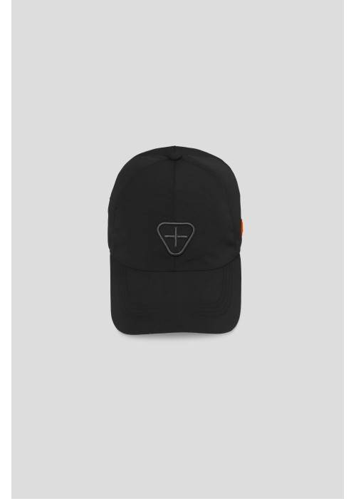Gertrude CASQUETTE GERTRUDE AJUSTABLE JAMIE  GJAMIE chez Graphiti Concept Store Dieppe