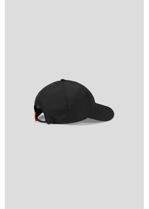 Gertrude CASQUETTE GERTRUDE AJUSTABLE JAMIE  GJAMIE chez Graphiti Concept Store Dieppe