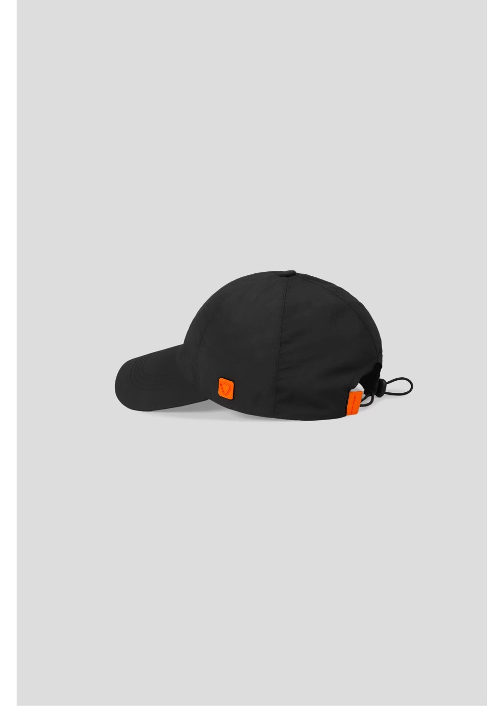 Gertrude CASQUETTE GERTRUDE AJUSTABLE JAMIE  GJAMIE chez Graphiti Concept Store Dieppe
