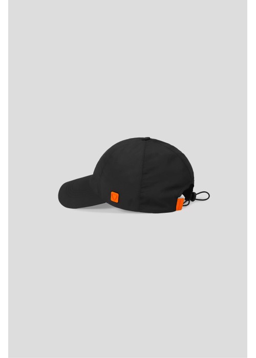 Gertrude CASQUETTE GERTRUDE AJUSTABLE JAMIE  GJAMIE chez Graphiti Concept Store Dieppe