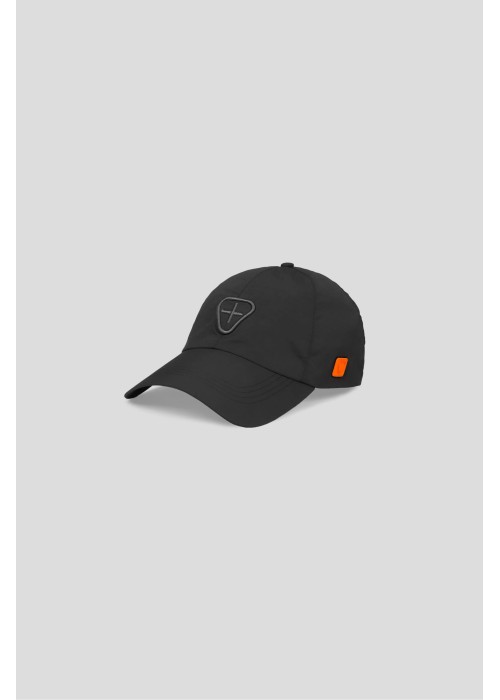 Gertrude CASQUETTE GERTRUDE AJUSTABLE JAMIE  GJAMIE chez Graphiti Concept Store Dieppe