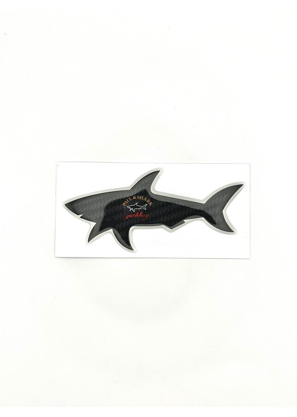 Stickers Shark STICKER SHARK CARBON SHARKCARBON chez Graphiti Concept Store Dieppe Stickers Shark STICKER SHARK CARBON SHARKCARBON chez Graphiti Concept Store Dieppe