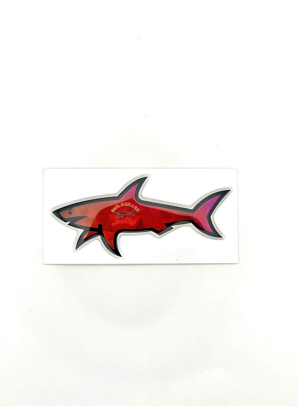 Stickers Shark STICKER SHARK CARBON ROUGE SHARKCARBONROUGE chez Graphiti Concept Store Dieppe Stickers Shark STICKER SHARK CARBON ROUGE SHARKCARBONROUGE chez Graphiti Concept Store Dieppe