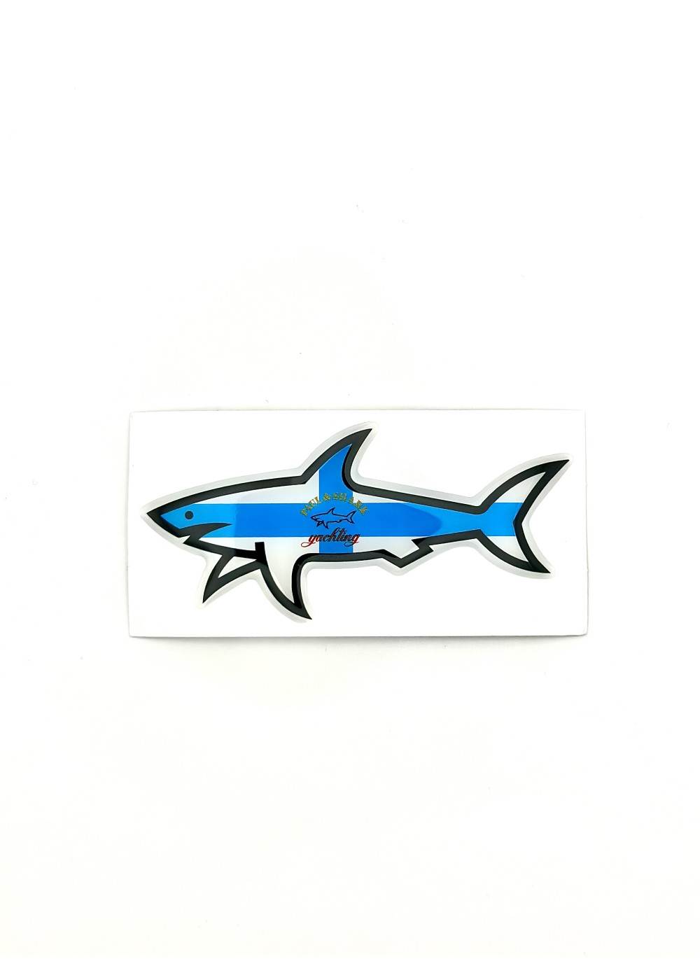 Stickers Shark STICKER SHARK FINLANDE SHARKFINLANDE chez Graphiti Concept Store Dieppe Stickers Shark STICKER SHARK FINLANDE SHARKFINLANDE chez Graphiti Concept Store Dieppe