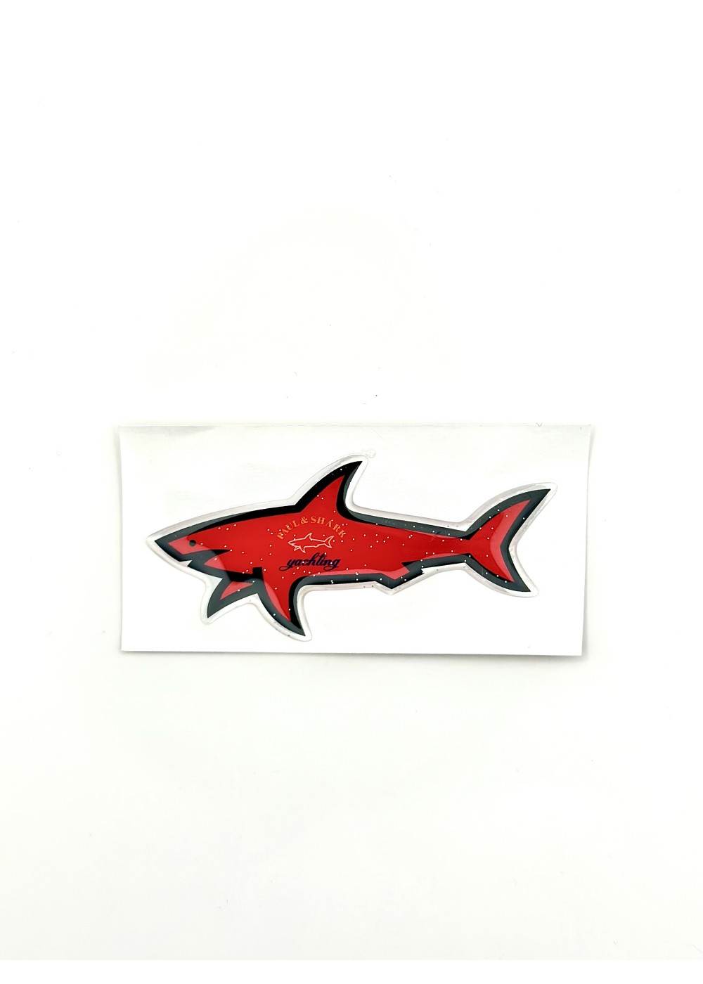 Stickers Shark STICKER SHARK ROUGE PAILLETÉ SHARKROUGEPAILLETE chez Graphiti Concept Store Dieppe Stickers Shark STICKER SHARK ROUGE PAILLETÉ SHARKROUGEPAILLETE chez Graphiti Concept Store Dieppe