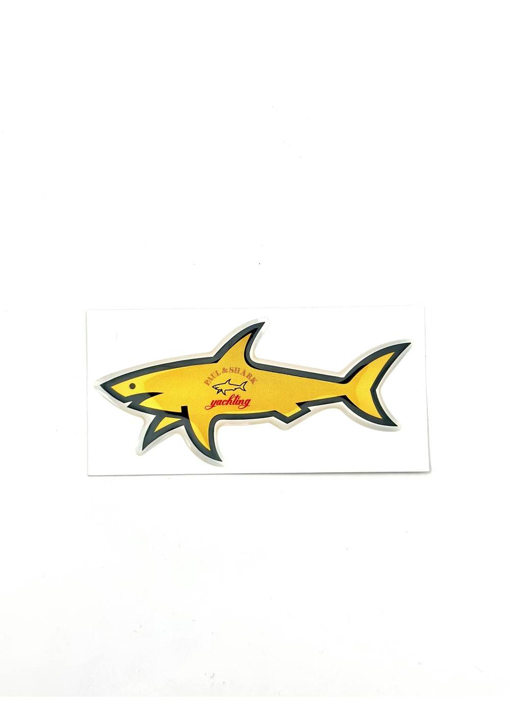 Stickers Shark STICKER SHARK JAUNE SHARKJAUNE chez Graphiti Concept Store Dieppe Stickers Shark STICKER SHARK JAUNE SHARKJAUNE chez Graphiti Concept Store Dieppe