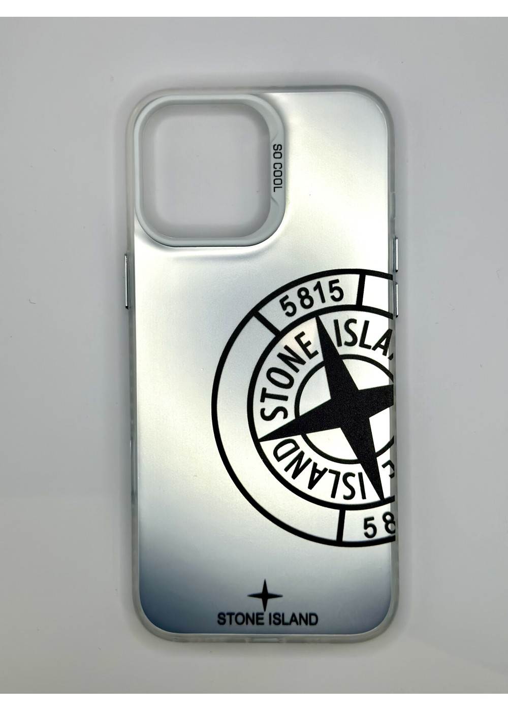 Studio Graph' COQUE IPHONE PERSONNALISÉE STONE BLANC 2 IPSTONEBLANC2 chez Graphiti Concept Store Dieppe Studio Graph' COQUE IPHONE PERSONNALISÉE STONE BLANC 2 IPSTONEBLANC2 chez Graphiti Concept Store Dieppe