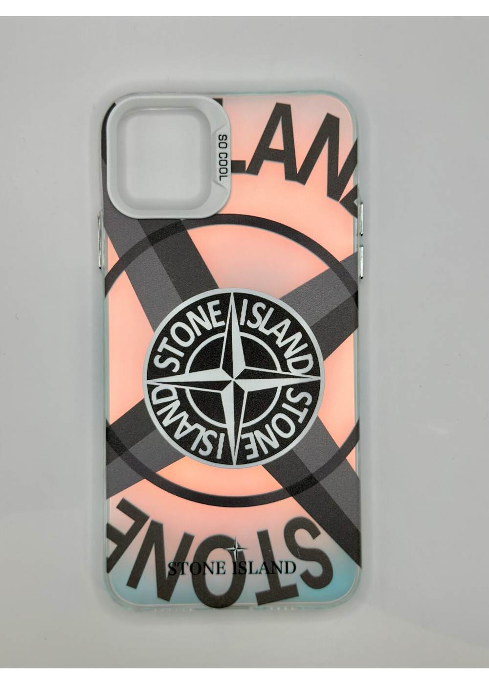 Studio Graph' COQUE IPHONE PERSONNALISÉE STONE MULTICOLORE CERCLE IPSTONEMULTICERCLE chez Graphiti Concept Store Dieppe Studio Graph' COQUE IPHONE PERSONNALISÉE STONE MULTICOLORE CERCLE IPSTONEMULTICERCLE chez Graphiti Concept Store Dieppe