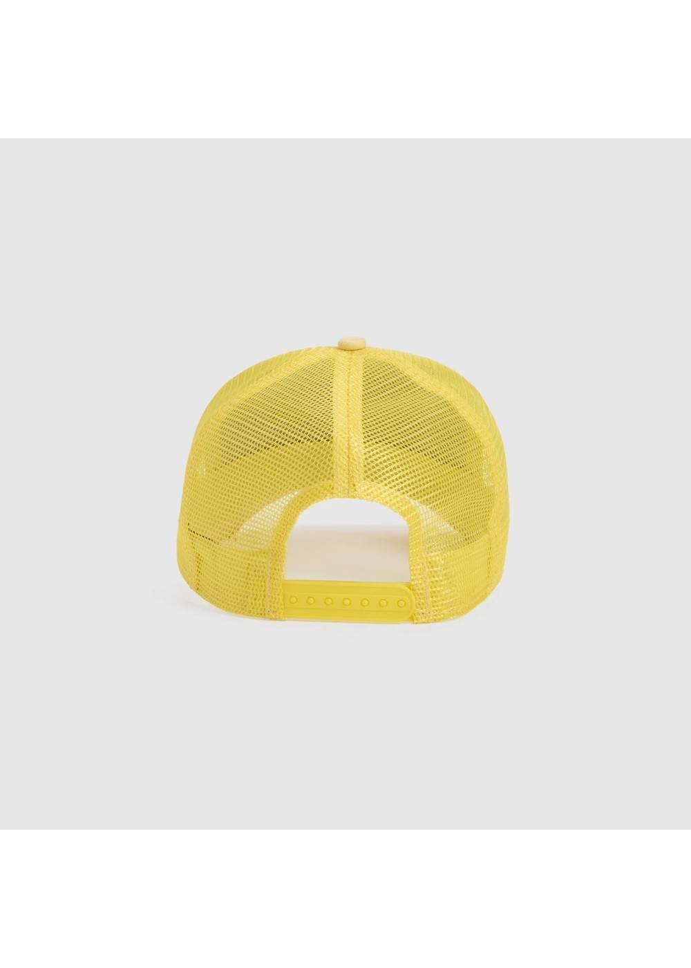 Sweet Pants CASQUETTE SWEET PANTS CRUISE CAP  SPCRUISECAP chez Graphiti Concept Store Dieppe