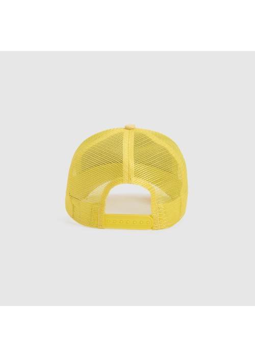 Sweet Pants CASQUETTE SWEET PANTS CRUISE CAP  SPCRUISECAP chez Graphiti Concept Store Dieppe