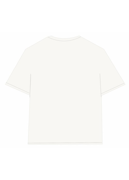 Juzely TEE SHIRT GRAPHITI X JUZELY SOUVENIR MIAMI  SOUVMIAMI chez Graphiti Concept Store Dieppe