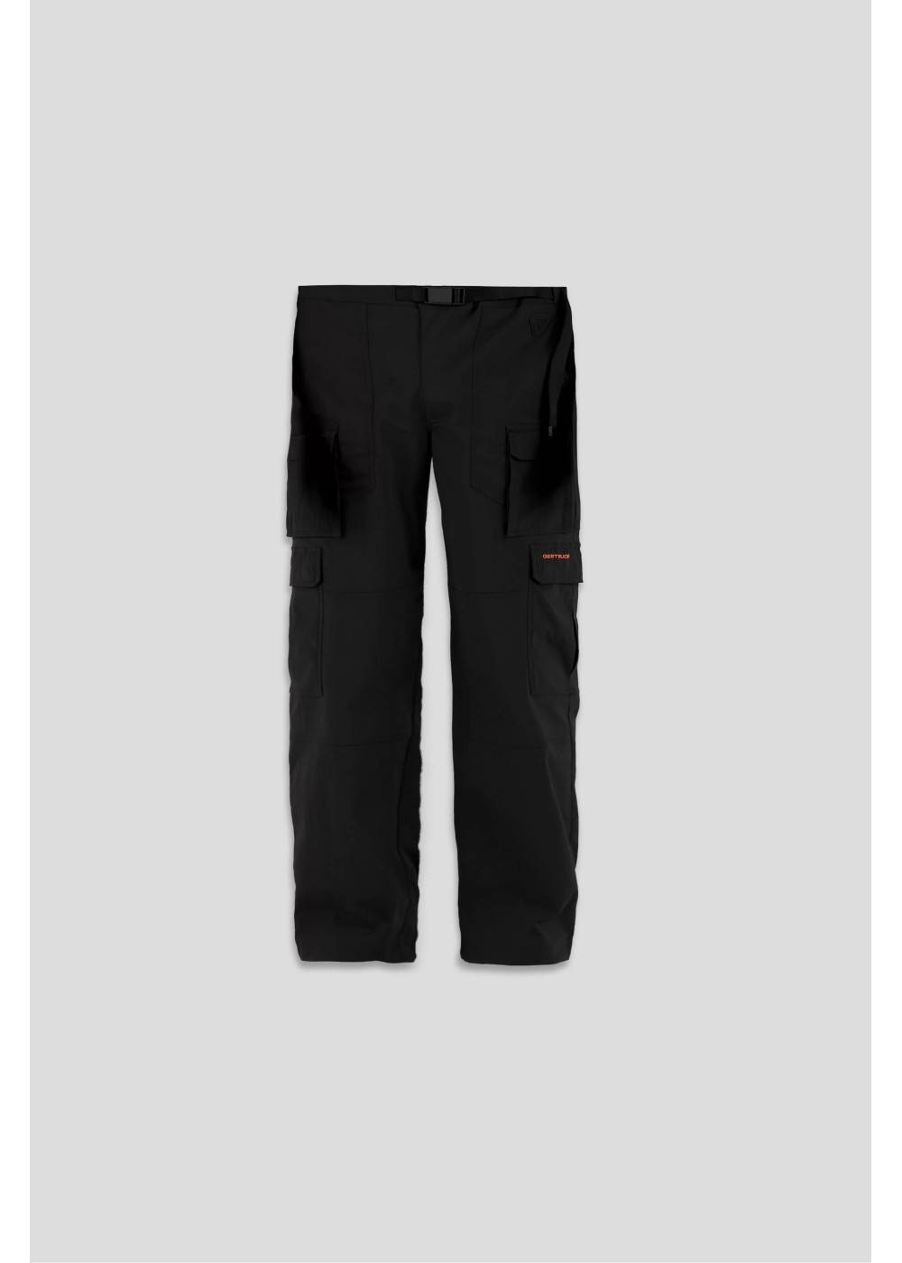Gertrude PANTALON MULTI-POCHES AVEC CEINTURE GERTRUDE NATHAEL GNATHAEL chez Graphiti Concept Store Dieppe Gertrude PANTALON MULTI-POCHES AVEC CEINTURE GERTRUDE NATHAEL GNATHAEL chez Graphiti Concept Store Dieppe