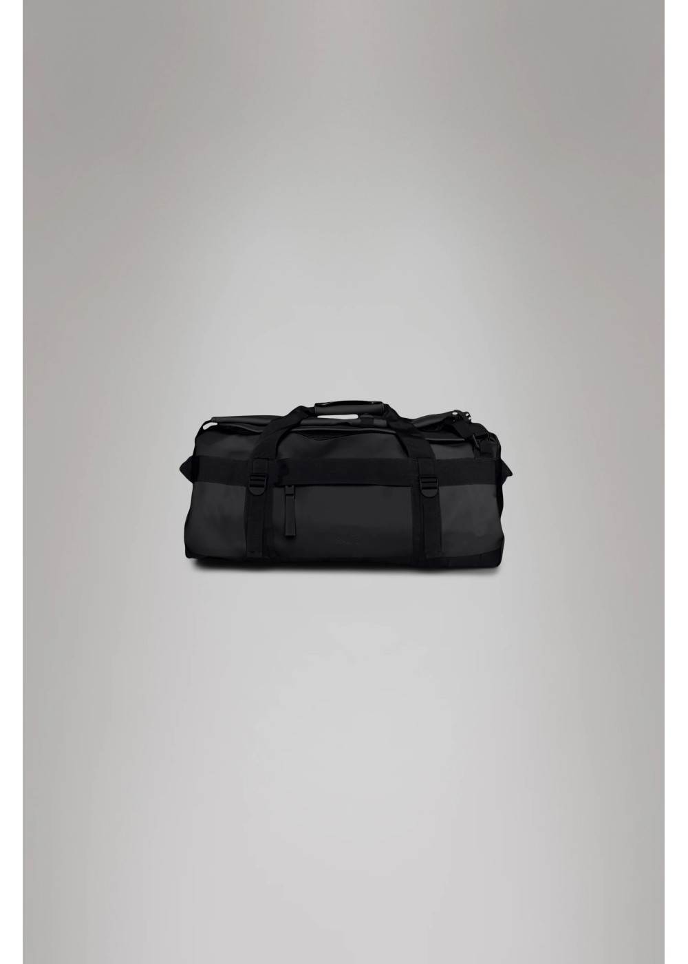 RAINS TEXEL DUFFEL BAG SMALL W3 RAINS  13480 chez Graphiti Concept Store Dieppe