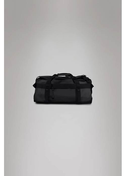 RAINS TEXEL DUFFEL BAG SMALL W3 RAINS  13480 chez Graphiti Concept Store Dieppe