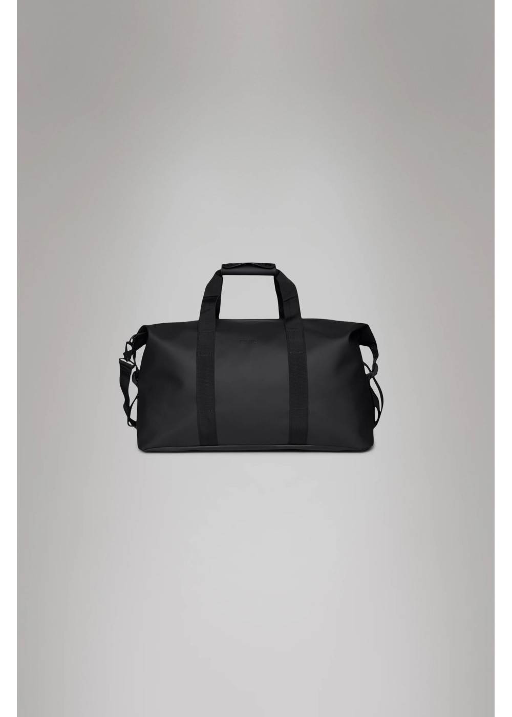 RAINS HILO WEEKEND BAG W3 RAINS 14200 chez Graphiti Concept Store Dieppe RAINS HILO WEEKEND BAG W3 RAINS 14200 chez Graphiti Concept Store Dieppe