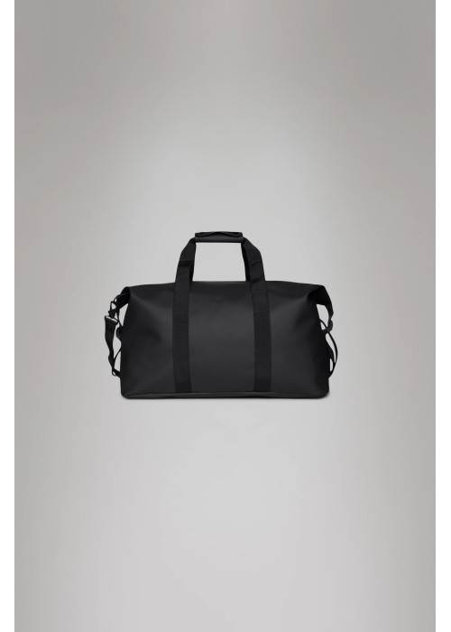 RAINS HILO WEEKEND BAG W3 RAINS  14200 chez Graphiti Concept Store Dieppe