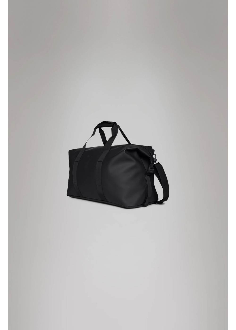 RAINS HILO WEEKEND BAG W3 RAINS  14200 chez Graphiti Concept Store Dieppe