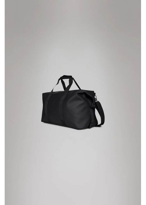 RAINS HILO WEEKEND BAG W3 RAINS  14200 chez Graphiti Concept Store Dieppe