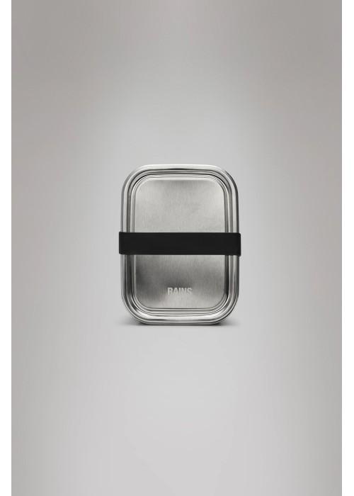 RAINS LUNCH BOX RAINS  14930 chez Graphiti Concept Store Dieppe
