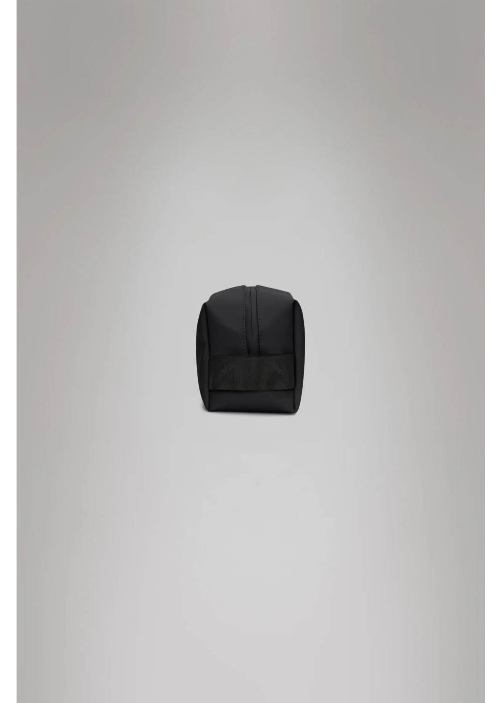 RAINS WASH BAG SMALL W3 RAINS  15580 chez Graphiti Concept Store Dieppe