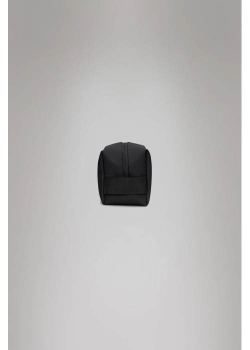 RAINS WASH BAG SMALL W3 RAINS  15580 chez Graphiti Concept Store Dieppe
