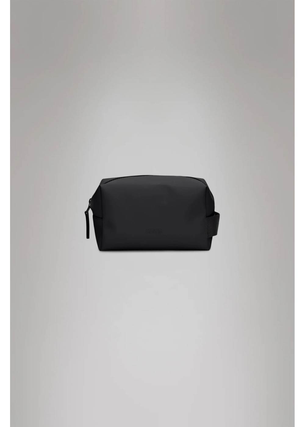 RAINS WASH BAG SMALL W3 RAINS 15580 chez Graphiti Concept Store Dieppe RAINS WASH BAG SMALL W3 RAINS 15580 chez Graphiti Concept Store Dieppe